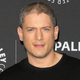 Wentworth Miller